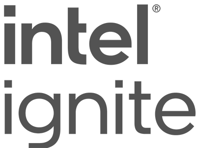 Intel Ignite Intel Ignite