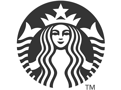 Starbucks_Corporation_Logo_Grey Starbucks_Corporation_Logo_Grey