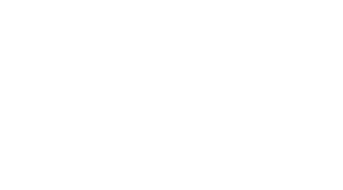 Vitalcut Productions