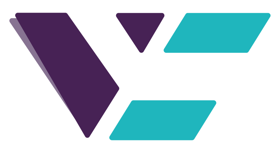 Vitalcut Productions