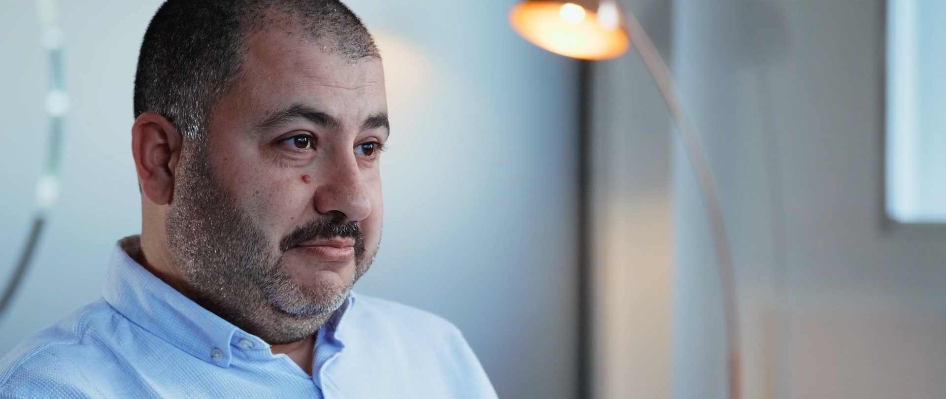 Volkan Sakar_Documatry_Shot Volkan Sakar_Documatry_Shot
