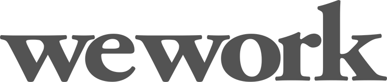 WeWork-Logo.wine WeWork-Logo.wine