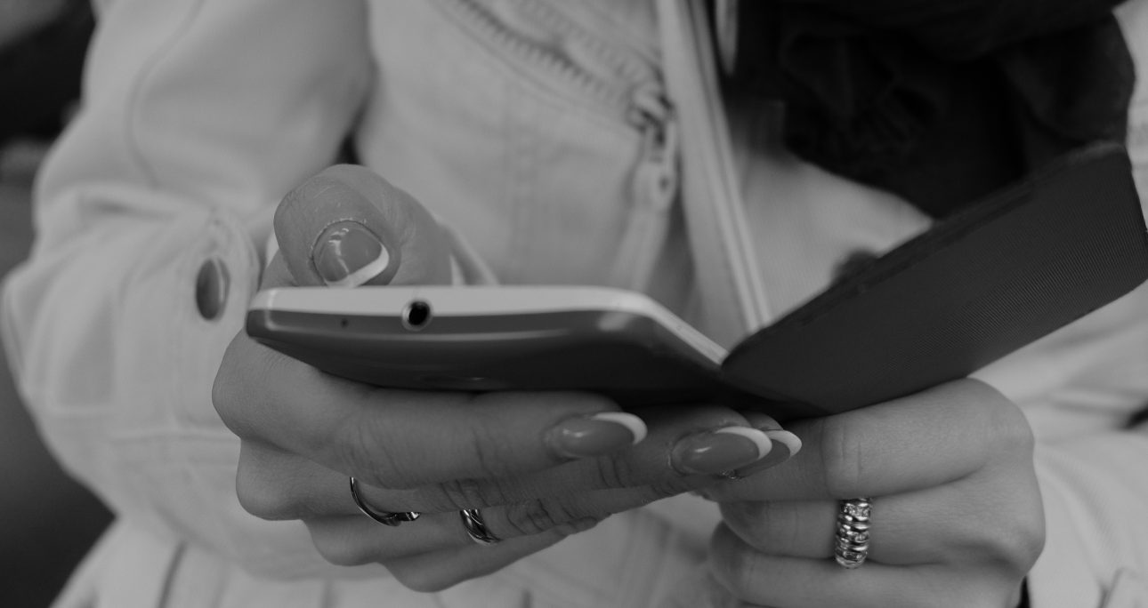 3 Reasons Why Chasing Followers is Hurting Your Brand’s Social Media Growth