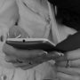 3 Reasons Why Chasing Followers is Hurting Your Brand’s Social Media Growth