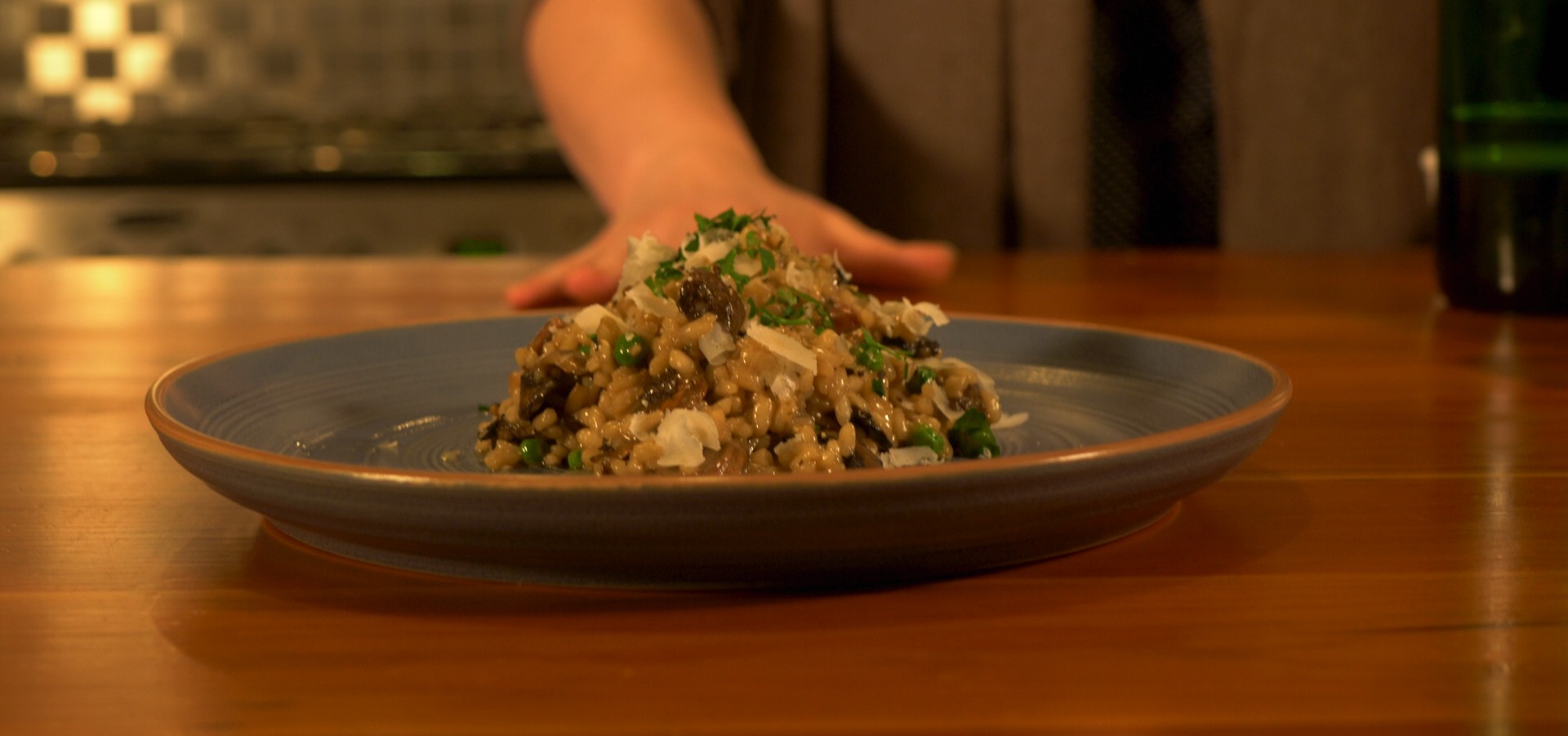 risotto-cinema-shot risotto-cinema-shot