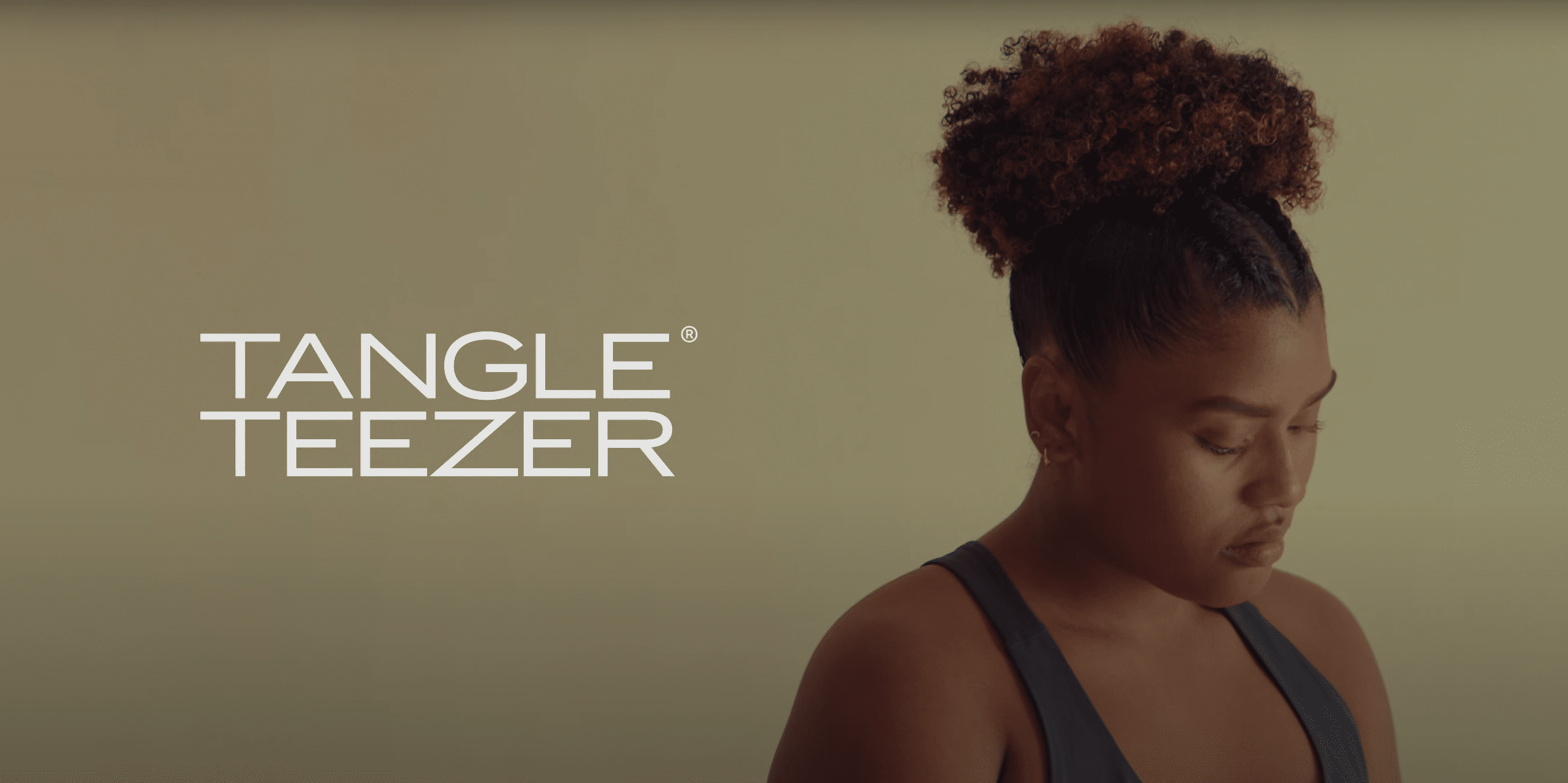 Tangle-Teezer-Thumbnail