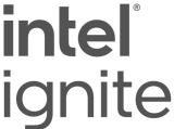 Intel Ignite Intel Ignite