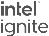Intel Ignite Intel Ignite