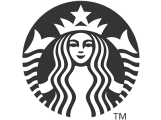 Starbucks_Corporation_Logo_Grey Starbucks_Corporation_Logo_Grey