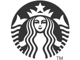 Starbucks_Corporation_Logo_Grey Starbucks_Corporation_Logo_Grey